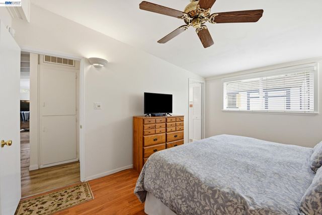 4756 Beechwood Ave, Fremont, CA 94536