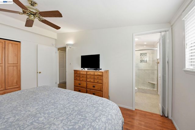 4756 Beechwood Ave, Fremont, CA 94536