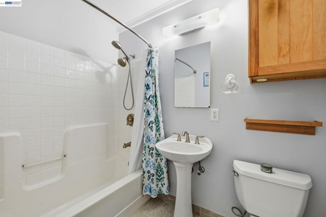 4756 Beechwood Ave, Fremont, CA 94536