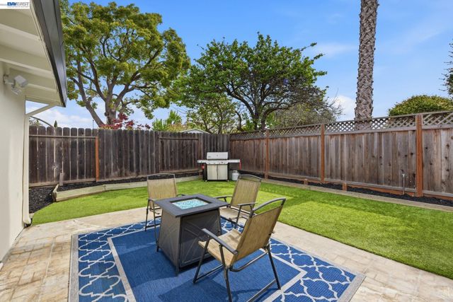 4756 Beechwood Ave, Fremont, CA 94536