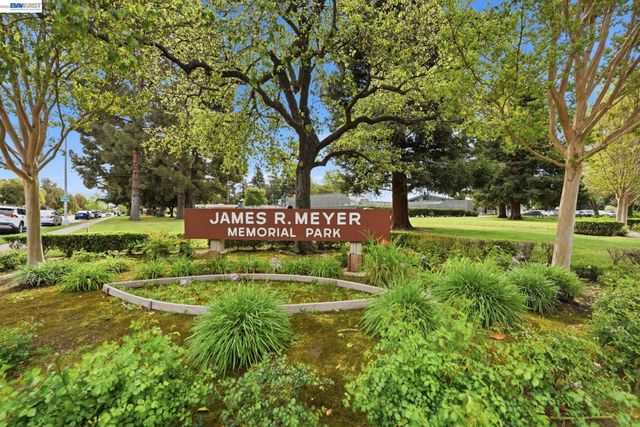 4756 Beechwood Ave, Fremont, CA 94536