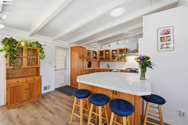 4756 Beechwood Ave, Fremont, CA 94536