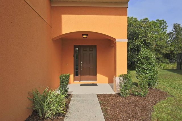 2660 SANTOSH COVE, Kissimmee, FL 34746