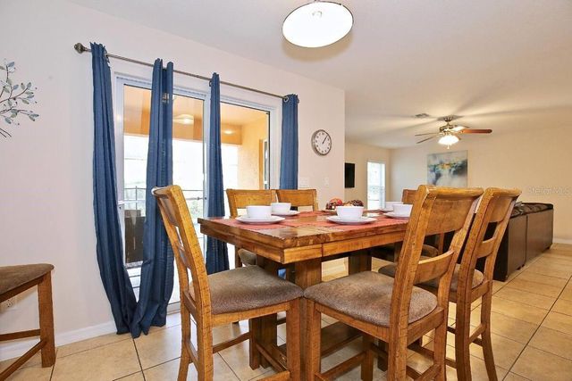 2660 SANTOSH COVE, Kissimmee, FL 34746