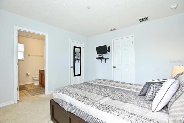 2660 SANTOSH COVE, Kissimmee, FL 34746