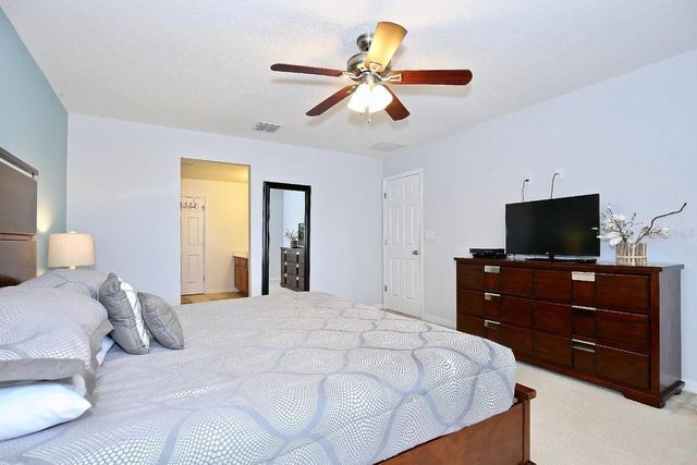 2660 SANTOSH COVE, Kissimmee, FL 34746