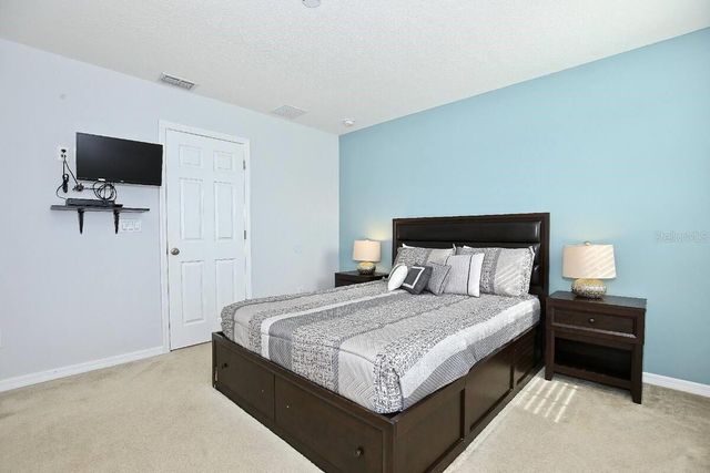 2660 SANTOSH COVE, Kissimmee, FL 34746