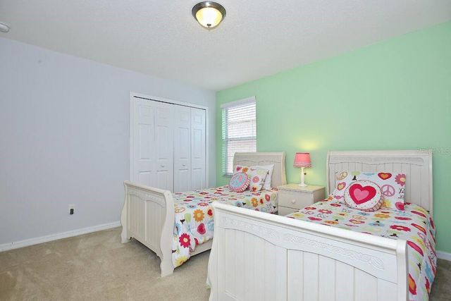2660 SANTOSH COVE, Kissimmee, FL 34746