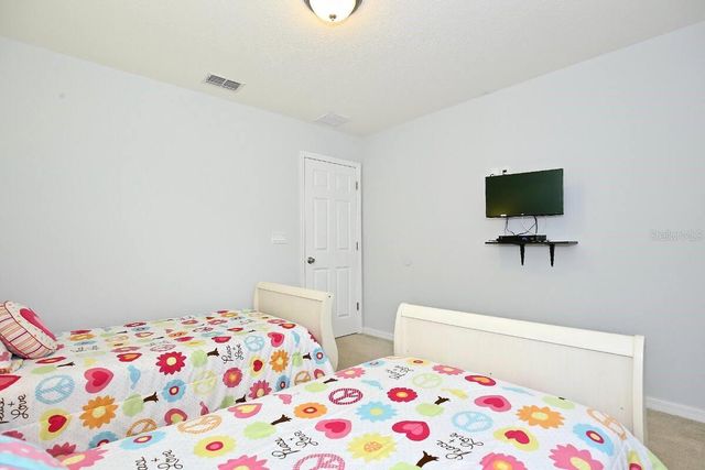 2660 SANTOSH COVE, Kissimmee, FL 34746