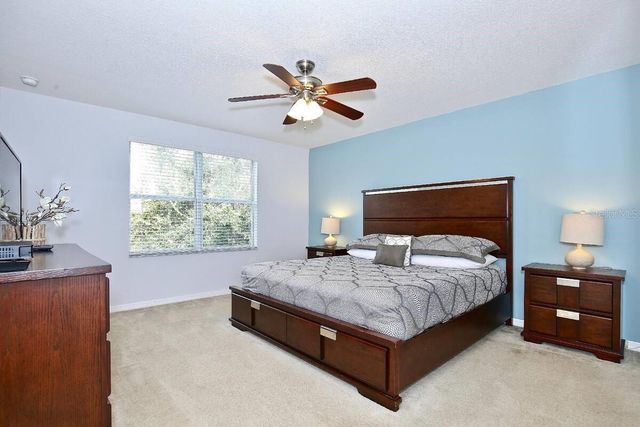 2660 SANTOSH COVE, Kissimmee, FL 34746
