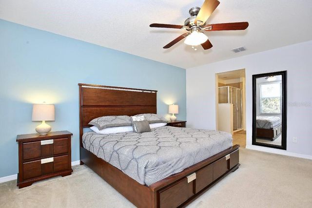 2660 SANTOSH COVE, Kissimmee, FL 34746