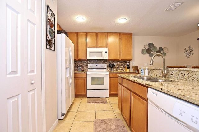 2660 SANTOSH COVE, Kissimmee, FL 34746