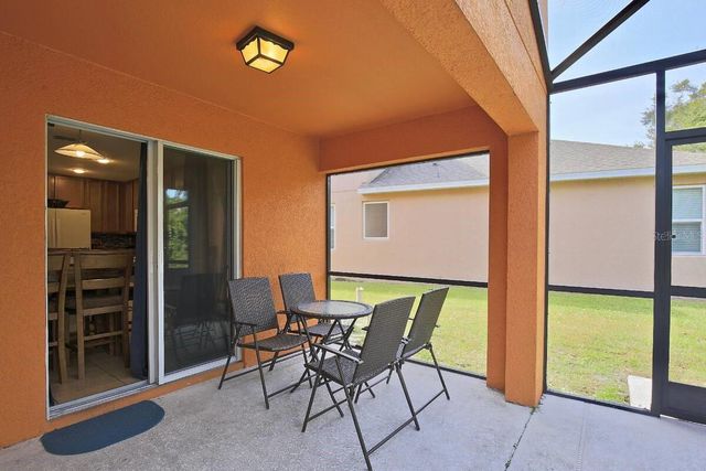 2660 SANTOSH COVE, Kissimmee, FL 34746