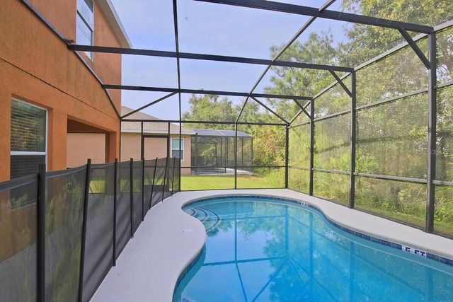 2660 SANTOSH COVE, Kissimmee, FL 34746