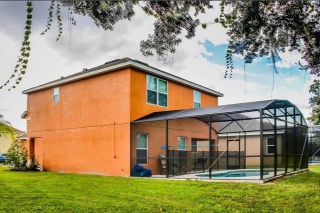 2660 SANTOSH COVE, Kissimmee, FL 34746