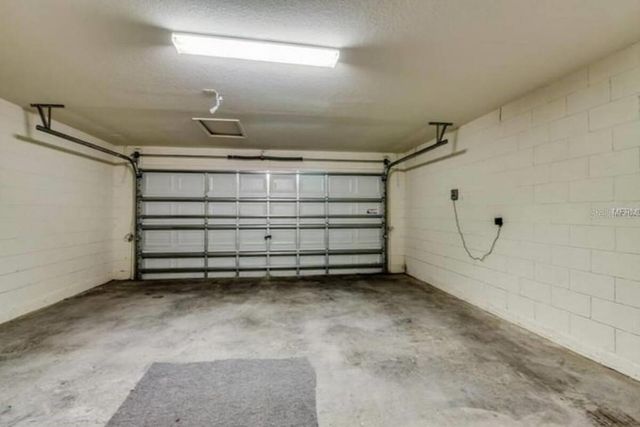 2660 SANTOSH COVE, Kissimmee, FL 34746