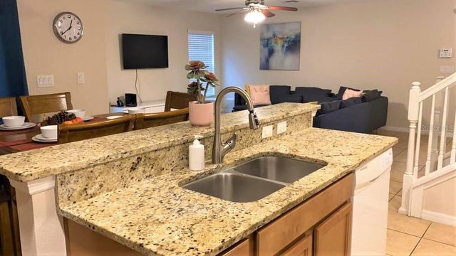 2660 SANTOSH COVE, Kissimmee, FL 34746