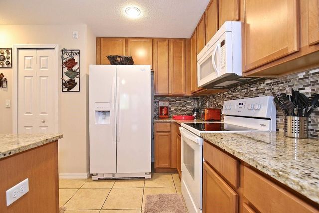 2660 SANTOSH COVE, Kissimmee, FL 34746