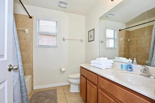 2660 SANTOSH COVE, Kissimmee, FL 34746