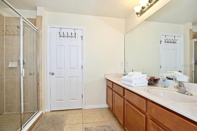 2660 SANTOSH COVE, Kissimmee, FL 34746