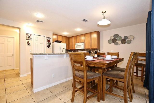 2660 SANTOSH COVE, Kissimmee, FL 34746