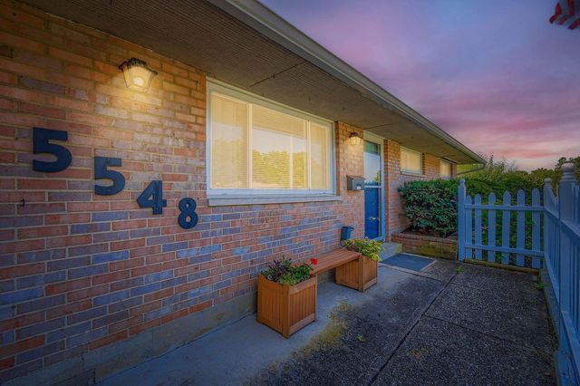 5548 Buenos Aires Boulevard, Westerville, OH 43081