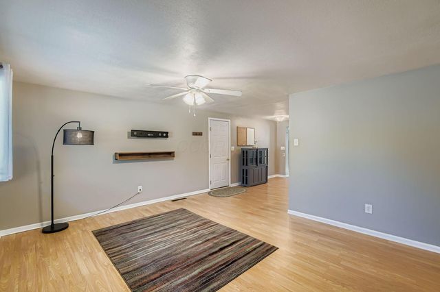 5548 Buenos Aires Boulevard, Westerville, OH 43081