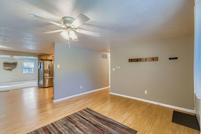 5548 Buenos Aires Boulevard, Westerville, OH 43081
