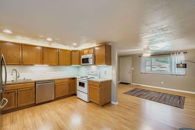 5548 Buenos Aires Boulevard, Westerville, OH 43081