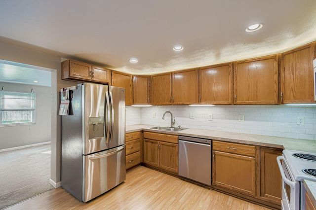 5548 Buenos Aires Boulevard, Westerville, OH 43081