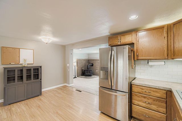 5548 Buenos Aires Boulevard, Westerville, OH 43081