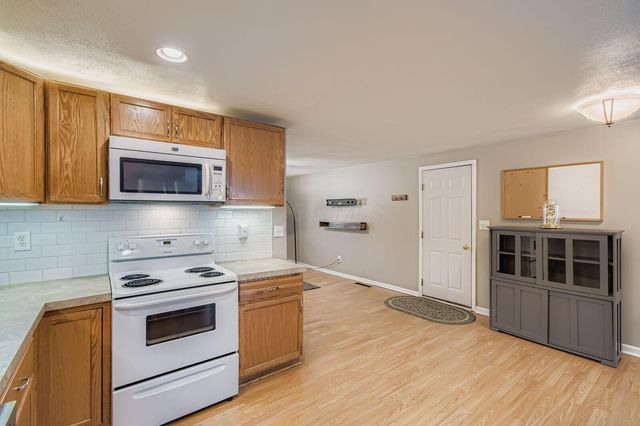 5548 Buenos Aires Boulevard, Westerville, OH 43081