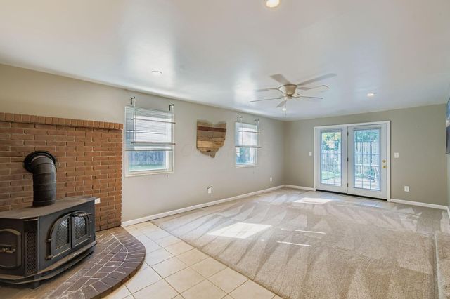 5548 Buenos Aires Boulevard, Westerville, OH 43081