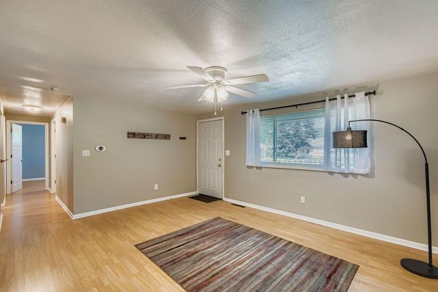 5548 Buenos Aires Boulevard, Westerville, OH 43081