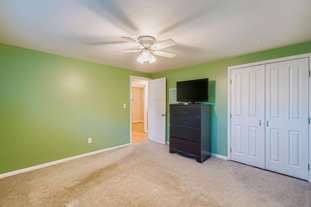 5548 Buenos Aires Boulevard, Westerville, OH 43081