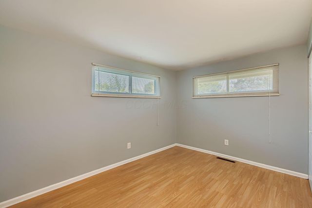 5548 Buenos Aires Boulevard, Westerville, OH 43081