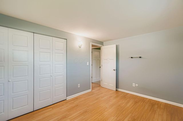 5548 Buenos Aires Boulevard, Westerville, OH 43081