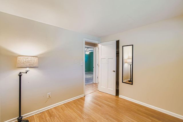 5548 Buenos Aires Boulevard, Westerville, OH 43081