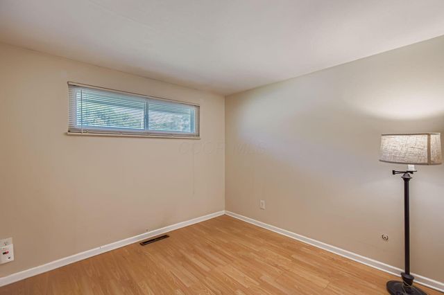5548 Buenos Aires Boulevard, Westerville, OH 43081