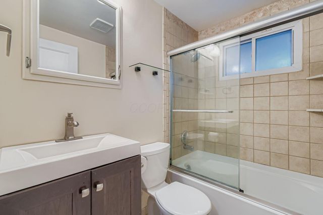 5548 Buenos Aires Boulevard, Westerville, OH 43081