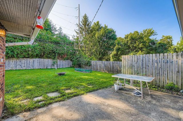 5548 Buenos Aires Boulevard, Westerville, OH 43081
