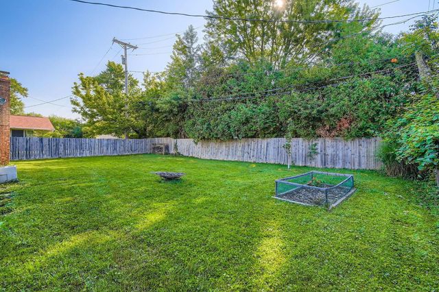 5548 Buenos Aires Boulevard, Westerville, OH 43081