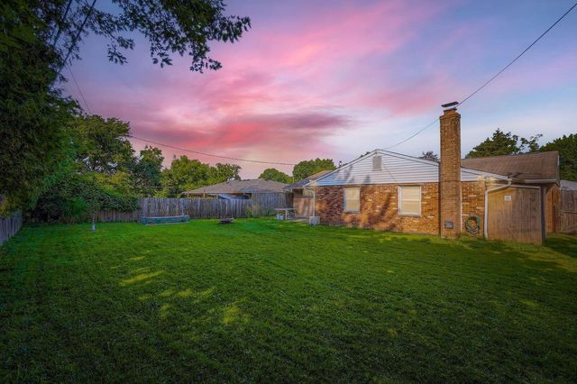 5548 Buenos Aires Boulevard, Westerville, OH 43081