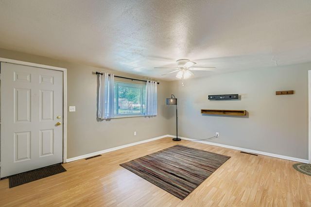 5548 Buenos Aires Boulevard, Westerville, OH 43081