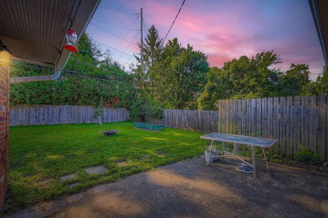 5548 Buenos Aires Boulevard, Westerville, OH 43081