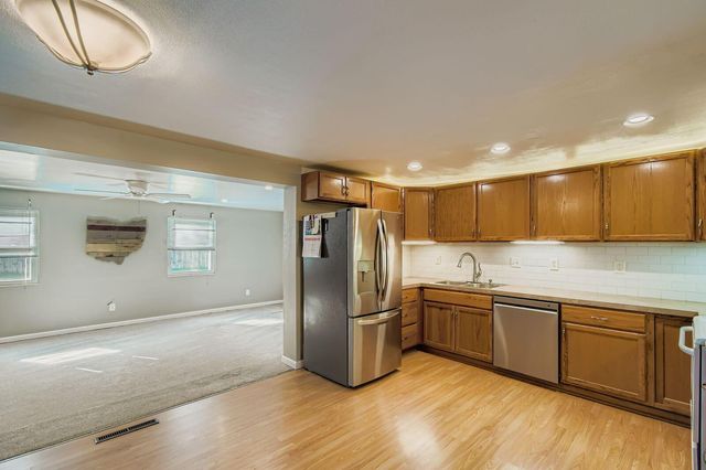 5548 Buenos Aires Boulevard, Westerville, OH 43081
