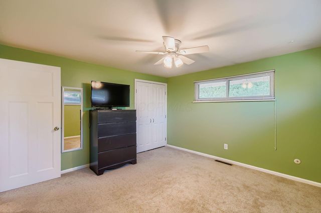 5548 Buenos Aires Boulevard, Westerville, OH 43081