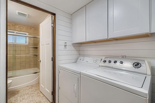 5548 Buenos Aires Boulevard, Westerville, OH 43081