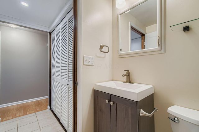 5548 Buenos Aires Boulevard, Westerville, OH 43081