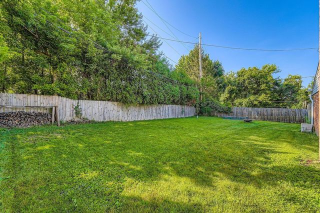 5548 Buenos Aires Boulevard, Westerville, OH 43081